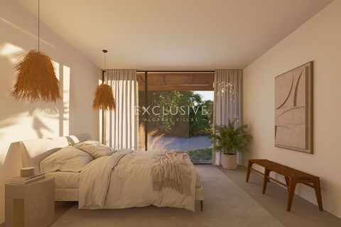 Villa i Silves, Faro, Silves - € 1.890.000 | Ref: EAV-3877 - foto 28