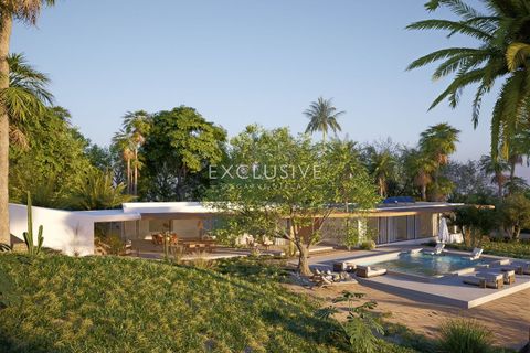 Villa i Silves, Faro, Silves - € 1.890.000 | Ref: EAV-3877 - foto 29