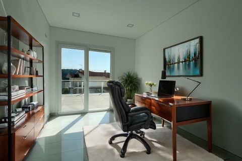 Villa i Coimbra, Coimbra, Coimbra - € 420.000 | Ref: IQ 1331/00 - foto 3