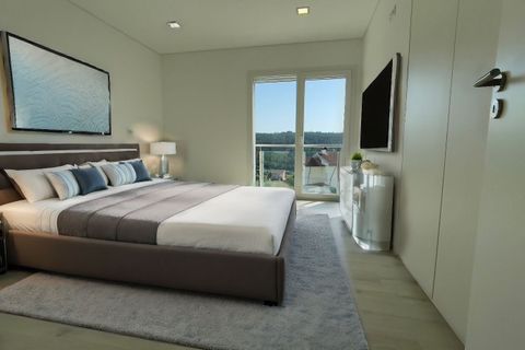 Villa i Coimbra, Coimbra, Coimbra - € 420.000 | Ref: IQ 1331/00 - foto 6