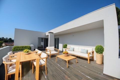 Villa i Coimbra, Coimbra, Coimbra - € 420.000 | Ref: IQ 1331/00 - foto 8