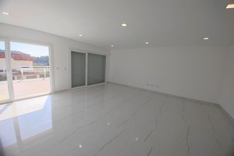 Villa i Coimbra, Coimbra, Coimbra - € 420.000 | Ref: IQ 1331/00 - foto 12