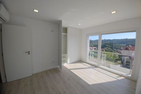 Villa i Coimbra, Coimbra, Coimbra - € 420.000 | Ref: IQ 1331/00 - foto 15