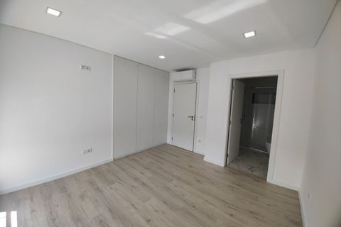 Villa i Coimbra, Coimbra, Coimbra - € 420.000 | Ref: IQ 1331/00 - foto 16
