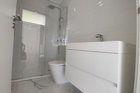 Villa i Coimbra, Coimbra, Coimbra - € 420.000 | Ref: IQ 1331/00 - foto 17