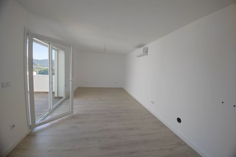 Villa i Coimbra, Coimbra, Coimbra - € 420.000 | Ref: IQ 1331/00 - foto 24