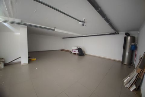 Villa i Coimbra, Coimbra, Coimbra - € 420.000 | Ref: IQ 1331/00 - foto 25