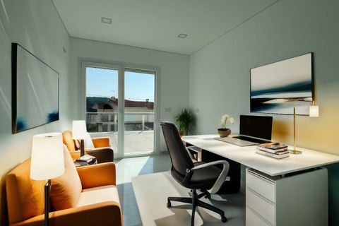 Villa i Coimbra, Coimbra, Coimbra - € 430.000 | Ref: IQ 1331/01 - foto 3