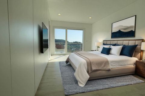 Villa i Coimbra, Coimbra, Coimbra - € 430.000 | Ref: IQ 1331/01 - foto 4