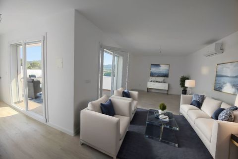 Villa i Coimbra, Coimbra, Coimbra - € 430.000 | Ref: IQ 1331/01 - foto 7