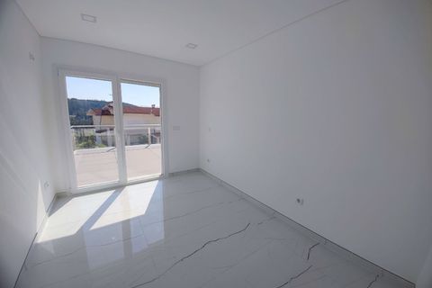 Villa i Coimbra, Coimbra, Coimbra - € 430.000 | Ref: IQ 1331/01 - foto 10