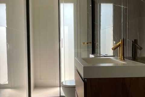 Villa i Coimbra, Coimbra, Coimbra - € 430.000 | Ref: IQ 1331/01 - foto 12