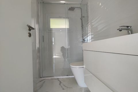 Villa i Coimbra, Coimbra, Coimbra - € 430.000 | Ref: IQ 1331/01 - foto 17