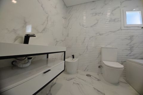 Villa i Coimbra, Coimbra, Coimbra - € 430.000 | Ref: IQ 1331/01 - foto 20