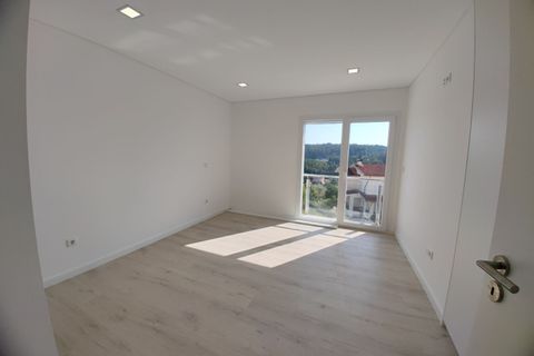 Villa i Coimbra, Coimbra, Coimbra - € 430.000 | Ref: IQ 1331/01 - foto 21