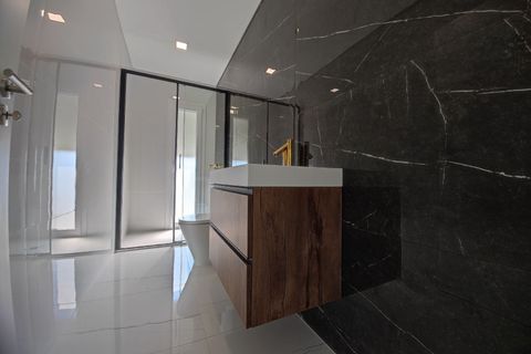 Villa i Coimbra, Coimbra, Coimbra - € 430.000 | Ref: IQ 1331/01 - foto 22