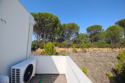 Villa i Coimbra, Coimbra, Coimbra - € 430.000 | Ref: IQ 1331/01 - foto 24