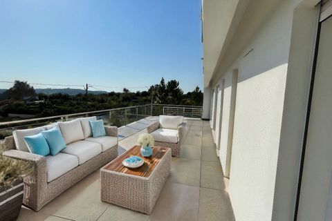 Villa i Coimbra, Coimbra, Coimbra - € 420.000 | Ref: IQ 1331/02 - foto 2