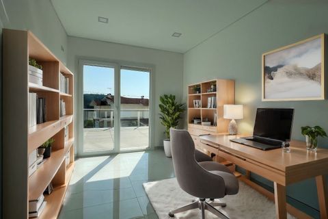 Villa i Coimbra, Coimbra, Coimbra - € 420.000 | Ref: IQ 1331/02 - foto 3