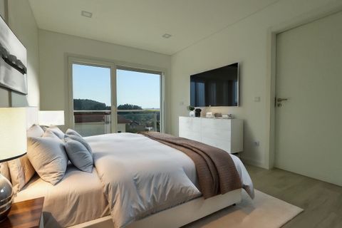 Villa i Coimbra, Coimbra, Coimbra - € 420.000 | Ref: IQ 1331/02 - foto 4