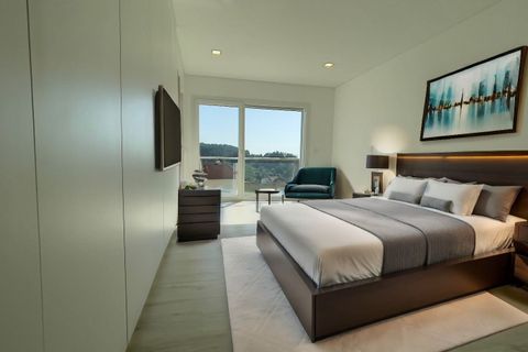 Villa i Coimbra, Coimbra, Coimbra - € 420.000 | Ref: IQ 1331/02 - foto 5