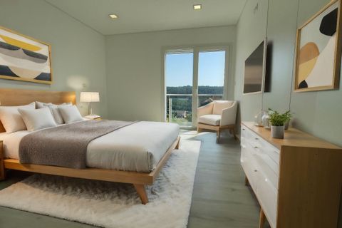 Villa i Coimbra, Coimbra, Coimbra - € 420.000 | Ref: IQ 1331/02 - foto 6