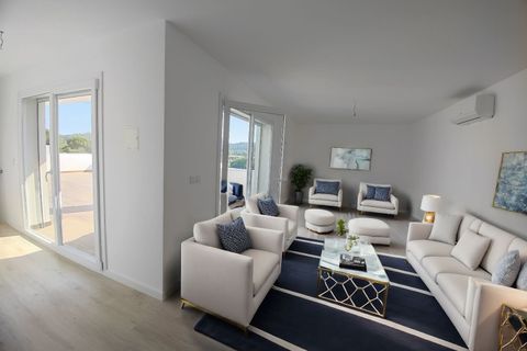 Villa i Coimbra, Coimbra, Coimbra - € 420.000 | Ref: IQ 1331/02 - foto 7