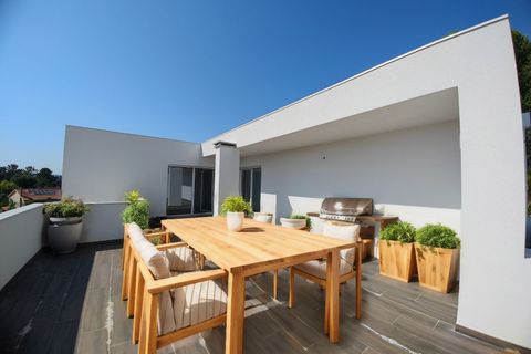 Villa i Coimbra, Coimbra, Coimbra - € 420.000 | Ref: IQ 1331/02 - foto 8