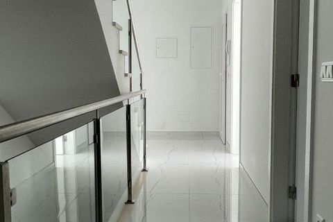 Villa i Coimbra, Coimbra, Coimbra - € 420.000 | Ref: IQ 1331/02 - foto 9