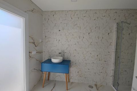Villa i Coimbra, Coimbra, Coimbra - € 420.000 | Ref: IQ 1331/02 - foto 13