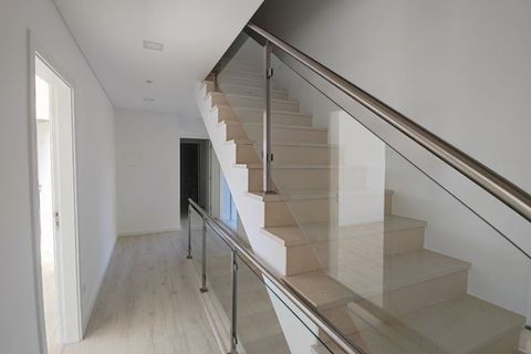 Villa i Coimbra, Coimbra, Coimbra - € 420.000 | Ref: IQ 1331/02 - foto 18