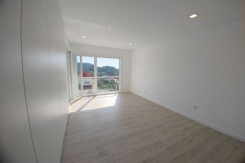 Villa i Coimbra, Coimbra, Coimbra - € 420.000 | Ref: IQ 1331/02 - foto 19