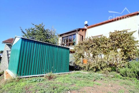 Villa i Sarreguemines, Moselle, Sarreguemines - € 129.000 | Ref: 7972995 - foto 3