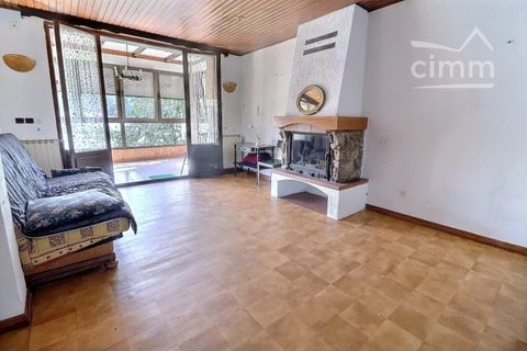 Villa i Sarreguemines, Moselle, Sarreguemines - € 129.000 | Ref: 7972995 - foto 5