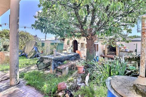 Villa i Sarreguemines, Moselle, Sarreguemines - € 129.000 | Ref: 7972995 - foto 7
