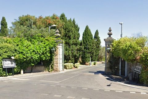 Villa i Alcabideche, Lisbon, Alcabideche - € 16.000.000 | Ref: CAS_81 - foto 4