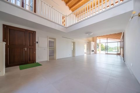 Herregård i Capdepera, Mallorca, Capdepera - € 4 000 000 | Ref: 3676U - foto 6