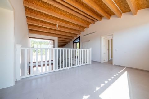 Herregård i Capdepera, Mallorca, Capdepera - € 4 000 000 | Ref: 3676U - foto 7