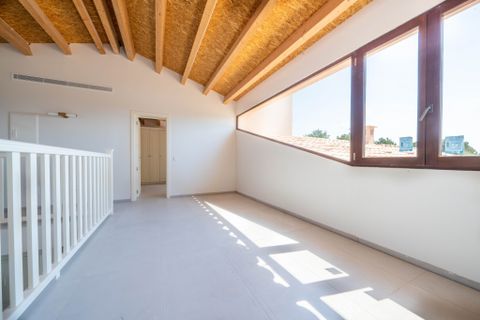 Herregård i Capdepera, Mallorca, Capdepera - € 4 000 000 | Ref: 3676U - foto 8