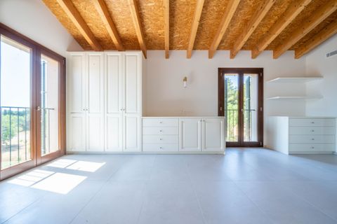 Herregård i Capdepera, Mallorca, Capdepera - € 4 000 000 | Ref: 3676U - foto 9