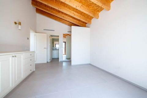 Herregård i Capdepera, Mallorca, Capdepera - € 4 000 000 | Ref: 3676U - foto 10