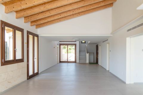 Herregård i Capdepera, Mallorca, Capdepera - € 4 000 000 | Ref: 3676U - foto 11