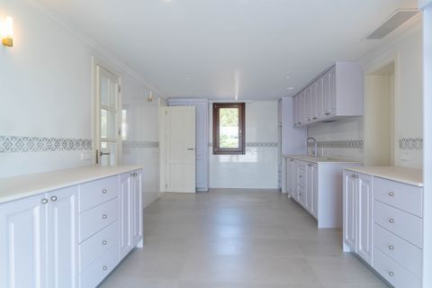 Herregård i Capdepera, Mallorca, Capdepera - € 4 000 000 | Ref: 3676U - foto 12