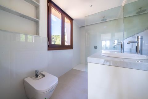 Herregård i Capdepera, Mallorca, Capdepera - € 4 000 000 | Ref: 3676U - foto 13