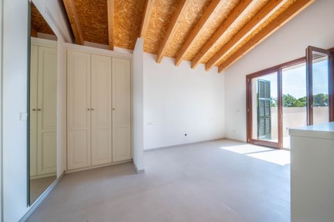 Herregård i Capdepera, Mallorca, Capdepera - € 4 000 000 | Ref: 3676U - foto 14