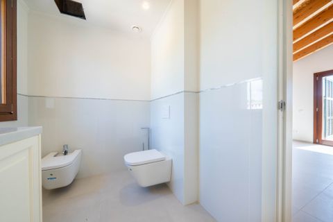Herregård i Capdepera, Mallorca, Capdepera - € 4 000 000 | Ref: 3676U - foto 15