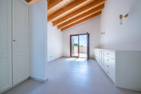 Herregård i Capdepera, Mallorca, Capdepera - € 4 000 000 | Ref: 3676U - foto 16