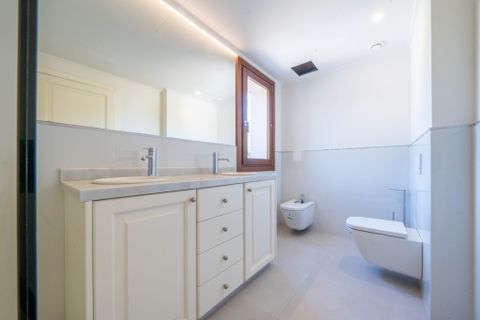 Herregård i Capdepera, Mallorca, Capdepera - € 4 000 000 | Ref: 3676U - foto 17