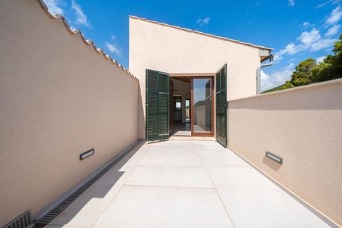 Herregård i Capdepera, Mallorca, Capdepera - € 4 000 000 | Ref: 3676U - foto 18