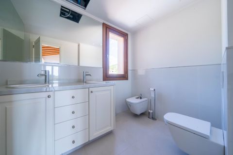Herregård i Capdepera, Mallorca, Capdepera - € 4 000 000 | Ref: 3676U - foto 19